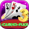 crickex casino Slots Royal v3.2.6