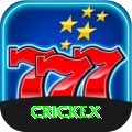 crickex Apps (Tools & Injectors) Deluxe vv4.3.4