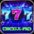 crickex Money Plus v2.7.0