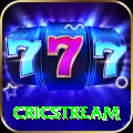 cricstream VIP v4.1.9