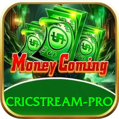 cricstream - Real Money Ultimate - 2