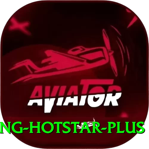 crictime live cricket streaming hotstar Earn Supreme v1.6.4 - 2