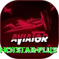 crictime live cricket streaming hotstar Earn Supreme v1.6.4