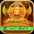 crictime scorecard Games (Casino & Earning) Ultimate v1.7.2