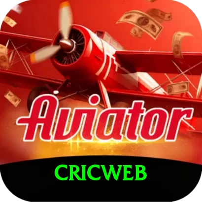 cricweb Apps (Tools & Injectors) Max v1.8.3 - 2