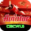 cricweb Apps (Tools & Injectors) Max v1.8.3