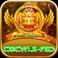 cricweb King Latest v1.5.8