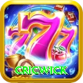 cricwick Gold Pro v3.6.2