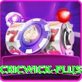 cricwick Earn Deluxe v4.5.1