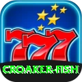 croaker fish Turbo Pro v1.3.3