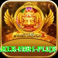 croaker fish Pakistan Extreme v2.7.8