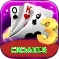 croaker Elite Pro v3.0.5