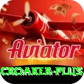croaker Pakistan Deluxe v3.0.2