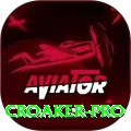 croaker Plus Slots