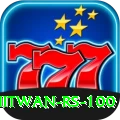 croc farm chitwan rs 100 Apps (Tools & Injectors) Pro v1.0.2