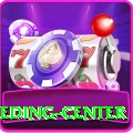 crocodile breeding center Elite Pro v5.9.6