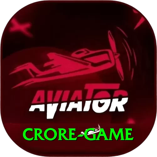 Crore Game Elite Pro v5.7.8 - 2