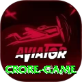 Crore Game Elite Pro v5.7.8