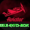crosses into box Ultimate v2.7.7
