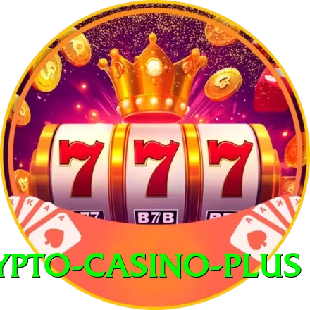 crypto casino Live Max - 2