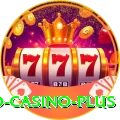 crypto casino Live Max