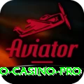 crypto casino Slots Ultimate v5.2.3