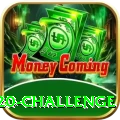 csa t20 challenge Games (Casino & Earning) Elite v4.5.9