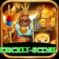 current cricket score Pro Max v1.7.1
