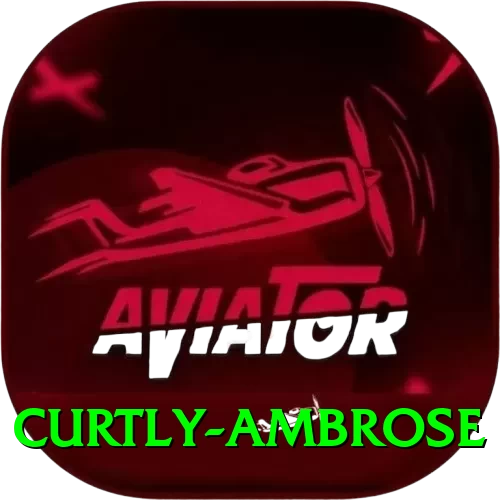 curtly ambrose Gold Pro v2.9.2 - 2