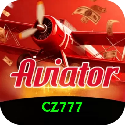 cz777 Plus Edition v2.4.3 - 2