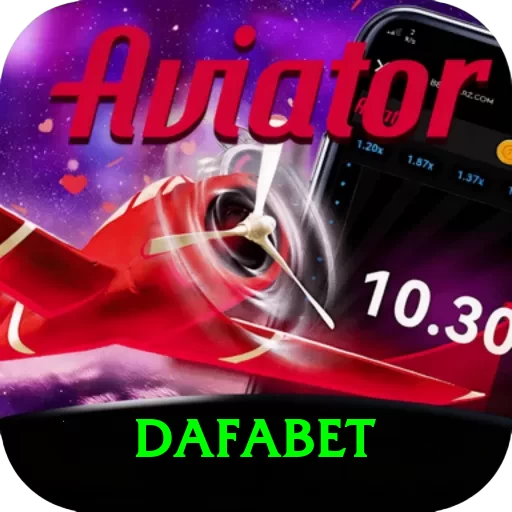 dafabet Games (Casino & Earning) Turbo vv1.5.3 - 2