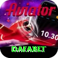 dafabet Games (Casino & Earning) Turbo vv1.5.3