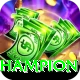 Dafabet Pakistan Gaming Champion