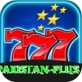 Dafabet Pakistan Money Champion v4.4.9