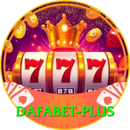 dafabet Deluxe Pro v1.8.0 - 2