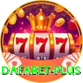 dafabet Deluxe Pro v1.8.0