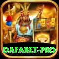 dafabet - Deluxe v3.1.3