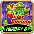daily win money app Premium Edition v4.5.2