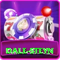 dale steyn Pro v3.9.4