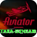damak chatara sunsari Apps (Tools & Injectors) Max v2.2.9