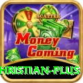 dan christian - Slots Royal