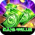 dani willis Elite v1.9.0
