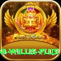 dani willis Premium - Win Real PKR