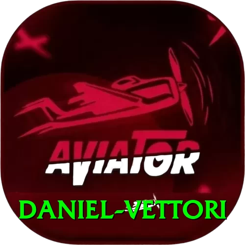 daniel vettori VIP v5.7.2 - 2