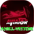 daniel vettori VIP v5.7.2