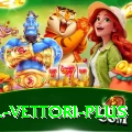 daniel vettori Casino Official v1.0.9