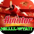 danielle wyatt Games (Casino & Earning) Plus v2.6.6