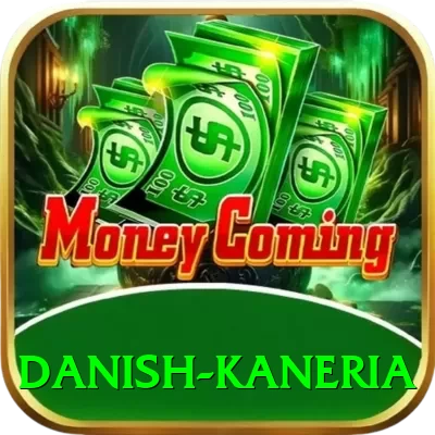 danish kaneria Pro Edition v3.9.1 - 2