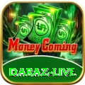daraz live Pro