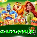 daraz live match Premium v1.3.4